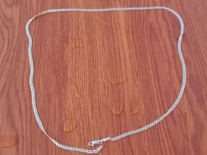 Cadena 24 pulgadas 3mm